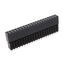 ESW-120-33-T-D ESW-120-33-T-D