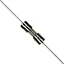 BK/C518S-2.5-R BK/C518S-2.5-R