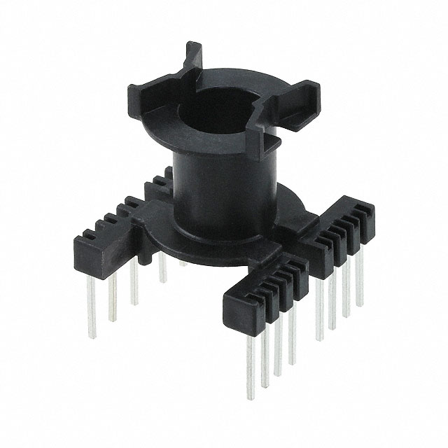 CPV-PQ20/20-1S-14P-Z CPV-PQ20/20-1S-14P-Z