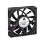 EFB0824MB EFB0824MB