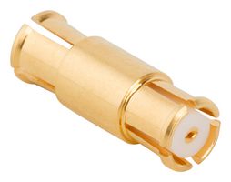 AMPHENOL RF SMP-FS2A-990 AMPHENOL RF SMP-FS2A-990