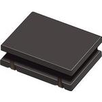 Murata Manufacturing-LQH2HPN4R7MJRL Inductor Surface Mount Inductor Power Chip Shielded Wirewound 4.7uH 20% 1MHz Ferrite 1.29A 0.204Ohm DCR 1008 T/R