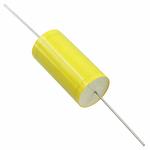KEMET Corporation-C4CAYUC2330AA0J Capacitor Film Cap Film 0.033uF 3000V PET/PP 5%( 20.5 X 33mm) Axial 0.0283 Ohm 85°C KEMET Corporation-C4CAYUC2330AA0J Capacitor Film Cap Film 0.033uF 3000V PET/PP 5%( 20.5 X 33mm) Axial 0.0283 Ohm 85°C