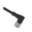 MQDC-1230ST MQDC-1230ST