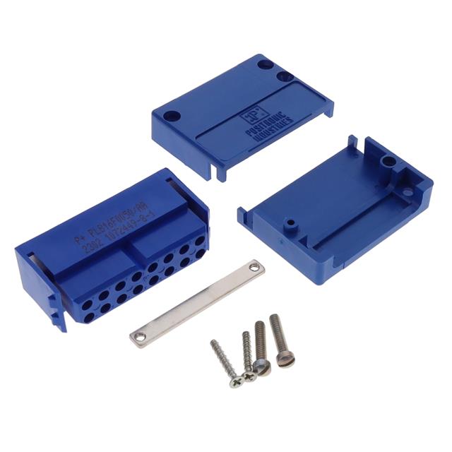 PLB16F0050/AA PLB16F0050/AA