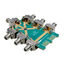 MM5130EVK2A MM5130EVK2A