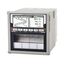 KRN100-06000-01-0S KRN100-06000-01-0S