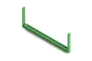 EDAC 315-084-500-268