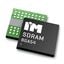 IM1216SDBABG-6I