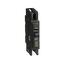 QOUR120 QOUR120