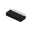 PCB-C5-11-SA-SMT