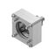 EAMM-A-K38-60G EAMM-A-K38-60G