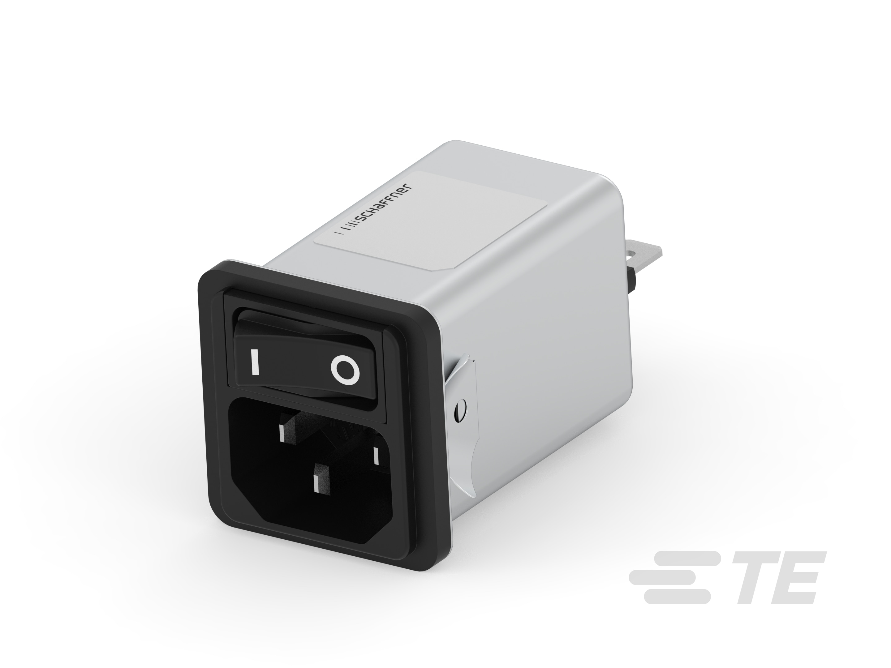 FN9266SA-10-06-819989-SF