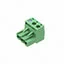 EBHA-03-C EBHA-03-C