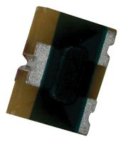 LITTELFUSE PGB102ST23WRHF