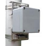 PMB4045KIT2 PMB4045KIT2