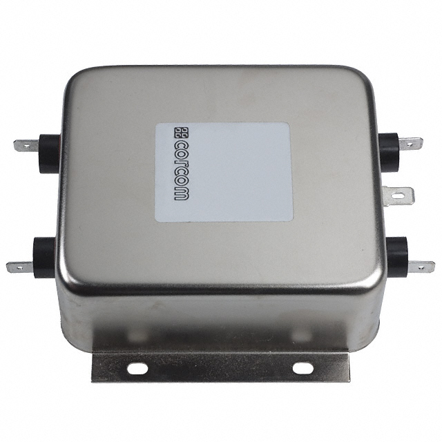 20VV1,20VW1,20VS1,20VR1