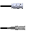 Q-0J05H00031.5M