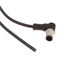 M12D-04BMMM-SR8D01