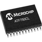 ATF750CL-15SU ATF750CL-15SU