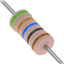 FMP-50FTF52-536R FMP-50FTF52-536R