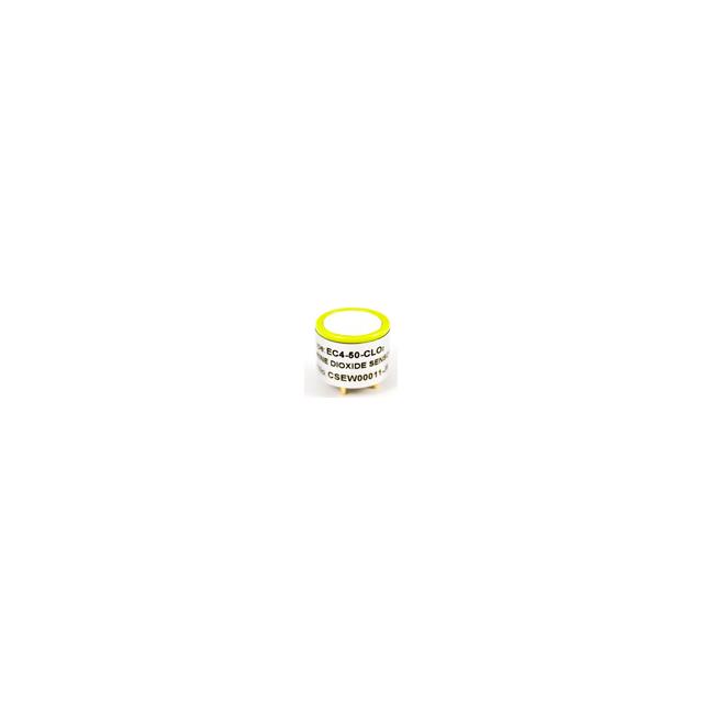 EC4-50-CLO2 EC4-50-CLO2