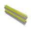 DWM-35-57-S-D-410