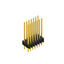 SLV W 2 105 14 G SLV W 2 105 14 G