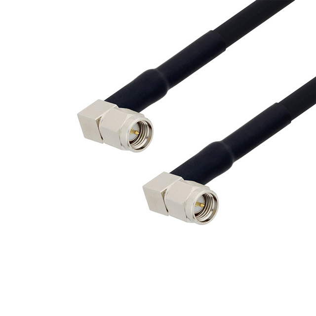 LCCA30363-FT4 LCCA30363-FT4