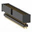 ZSS-124-01-G-D-515 ZSS-124-01-G-D-515