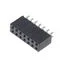 SSW-107-01-S-D-LL SSW-107-01-S-D-LL