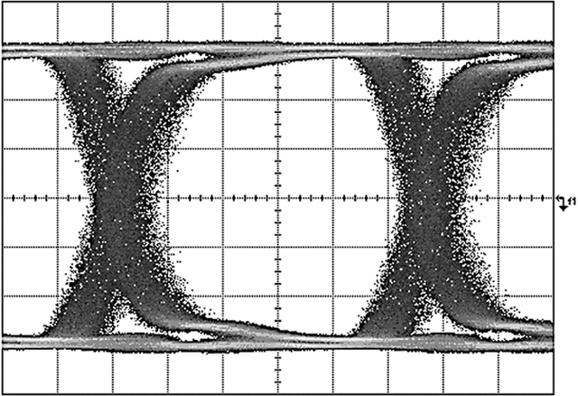 LMH0344 product image