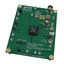 DC1297B DC1297B
