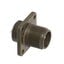 MS3102A10SL-4P MS3102A10SL-4P
