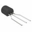 S-812C45AY-Z2-U S-812C45AY-Z2-U