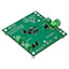 DC2558A DC2558A