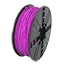 ABS17PU1 ABS17PU1