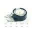 PT10LH02-224A2020-S PT10LH02-224A2020-S