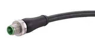 HARTING 21343200544050 HARTING 21343200544050