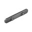 EV-20/75-DP EV-20/75-DP