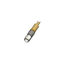 02S1AM-K01S3 02S1AM-K01S3