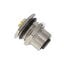 MSAS-08PFFS-SF8002 MSAS-08PFFS-SF8002