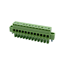 EC381RM-12P EC381RM-12P