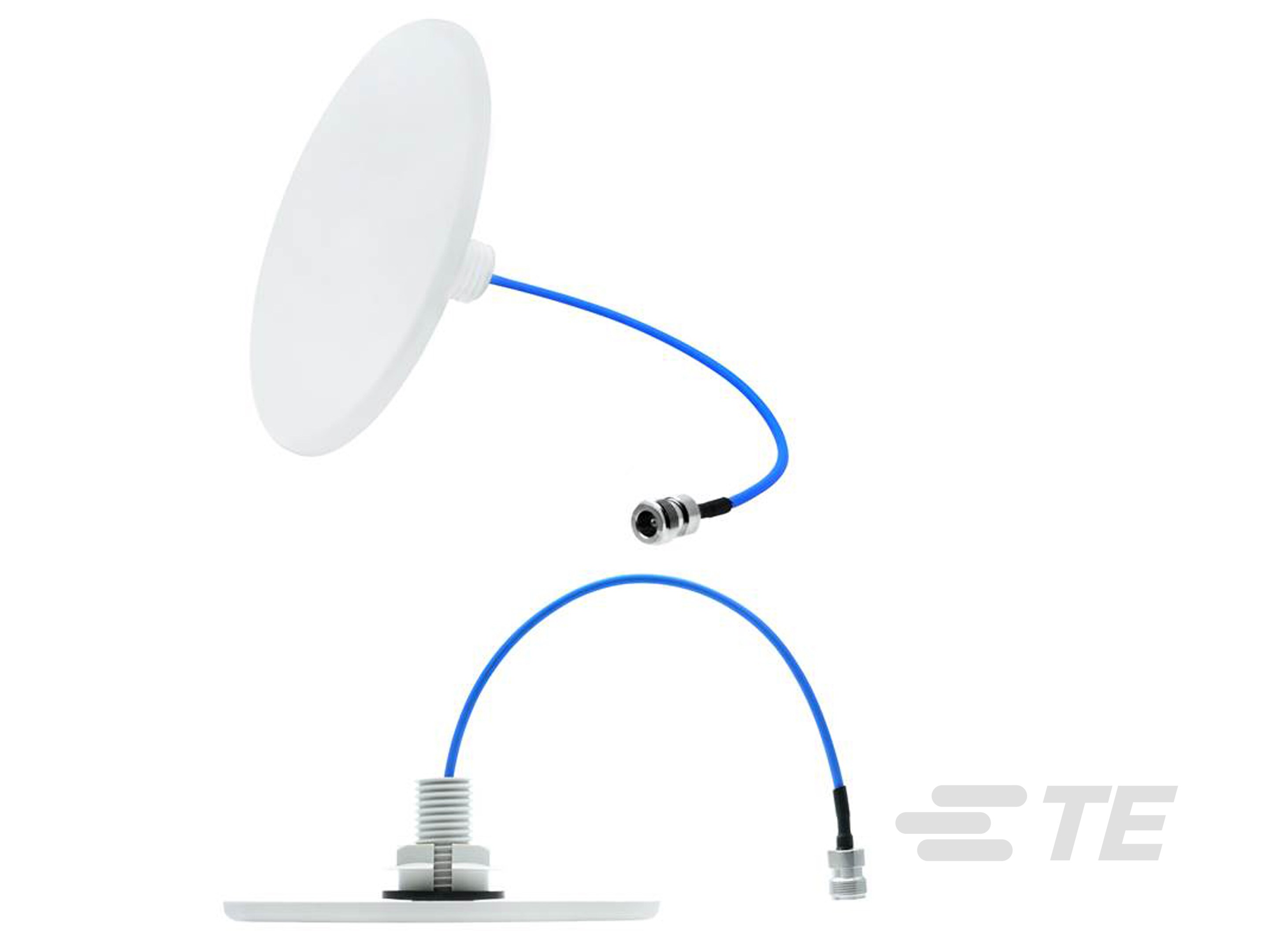 OMNI,30cm,D43F,HOLES 698-960,1690-4000MH-CFSA69383P1-30D43F