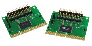 MICROCHIP AC243006-1