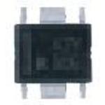 R1172S101B-E2-FE R1172S101B-E2-FE