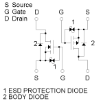 Product schematic image