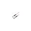 LCCA31329-FT1 LCCA31329-FT1