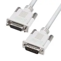 L-COM CS2N15MF-10 L-COM CS2N15MF-10