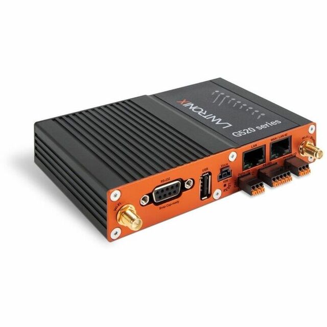 ACC-G526-1 ACC-G526-1
